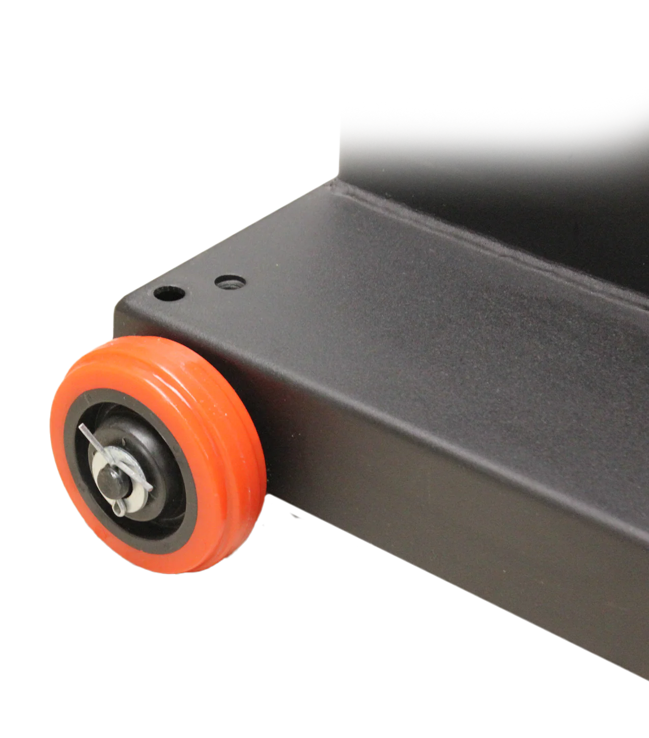 MOBILE WHEEL KIT FOR 18" BANDSAW BBPBMB18 - Image 3