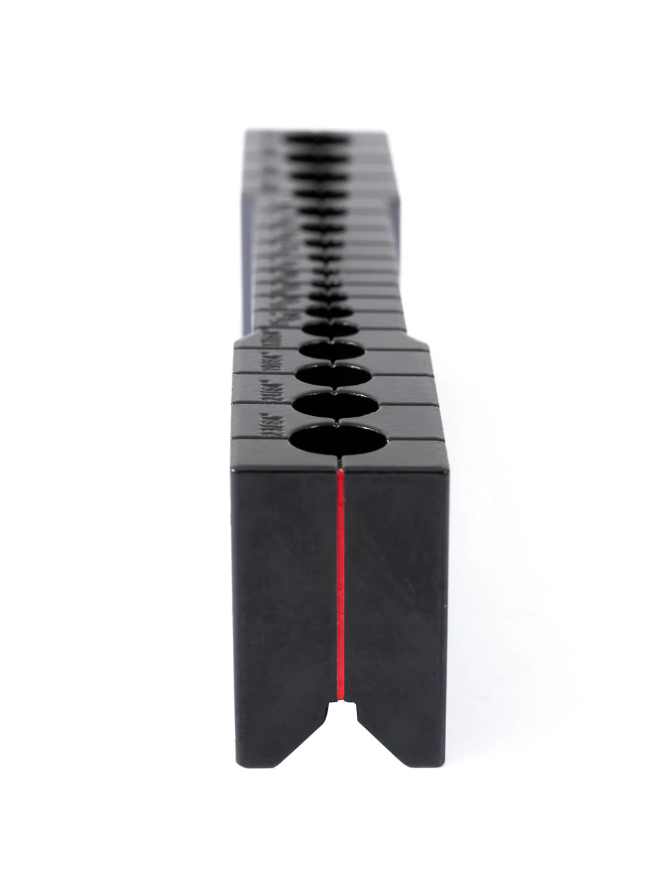 MULTI FUNCTION PRECISION DRILL BLOCK GUIDE - Image 4
