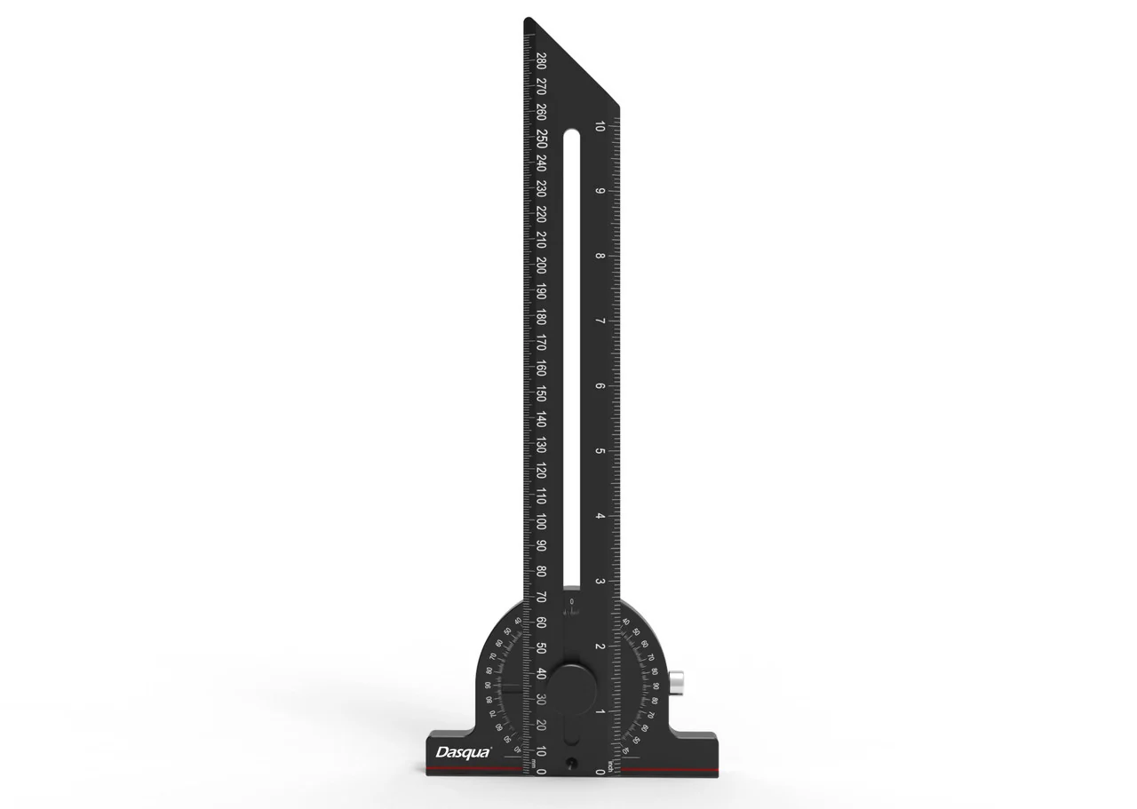 MULTIFUCTIONAL MARKING GAUGE - Image 3