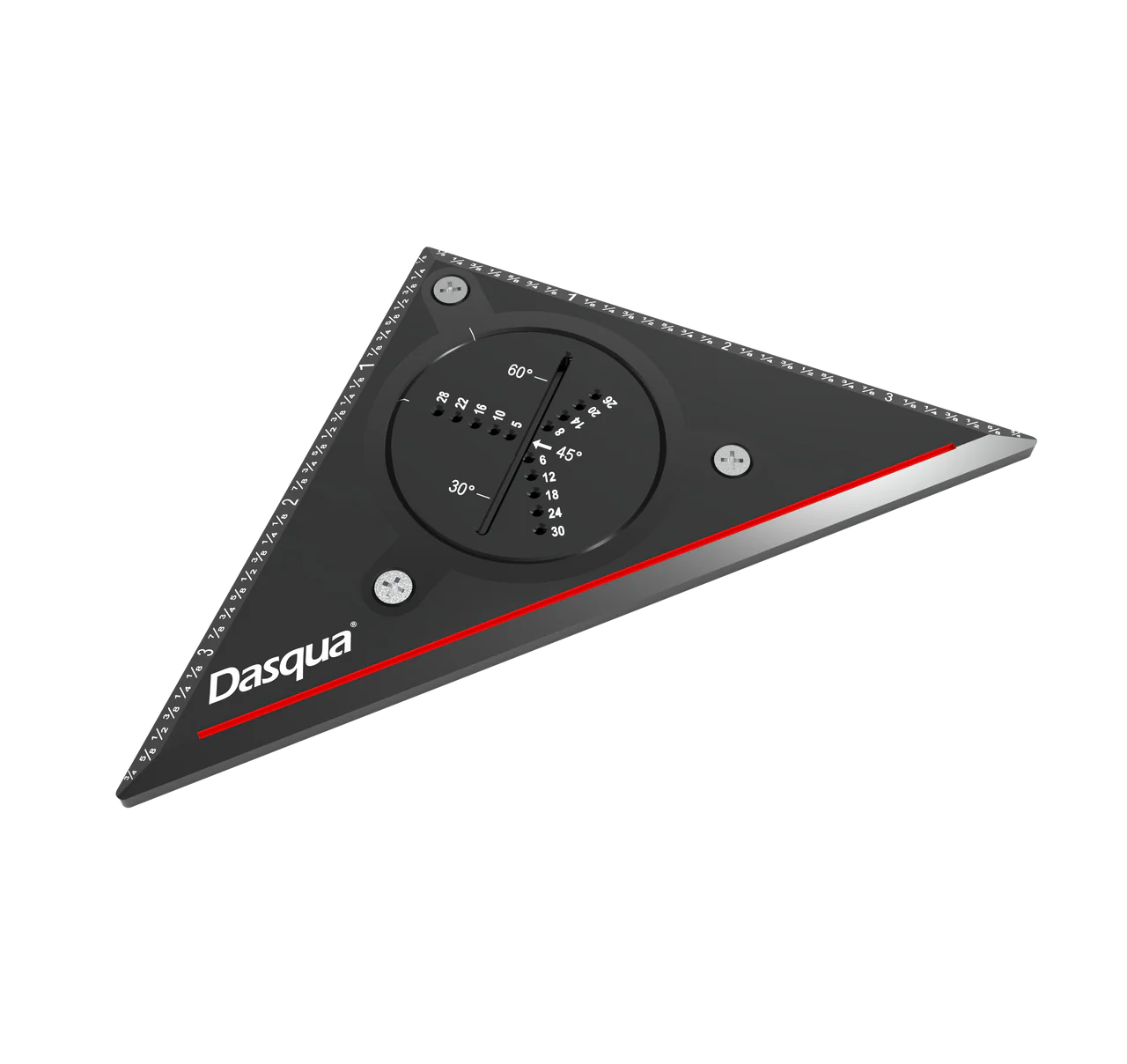 MULTIFUNCTION ROTARY SQUARE INCH