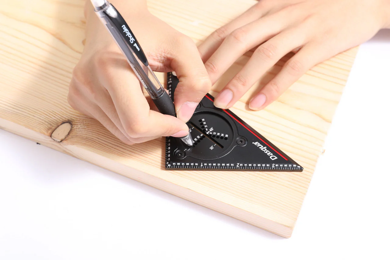 MULTIFUNCTION ROTARY SQUARE INCH - Image 3