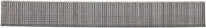 NAIL BRAD 18G 3/4" 1000PK