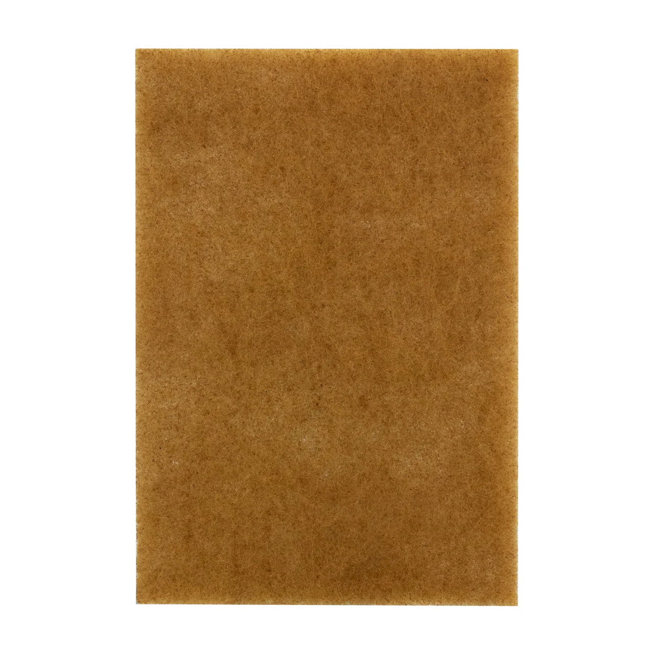 NON WOVEN ABRASIVE PAD COARSE 5PC - Image 2