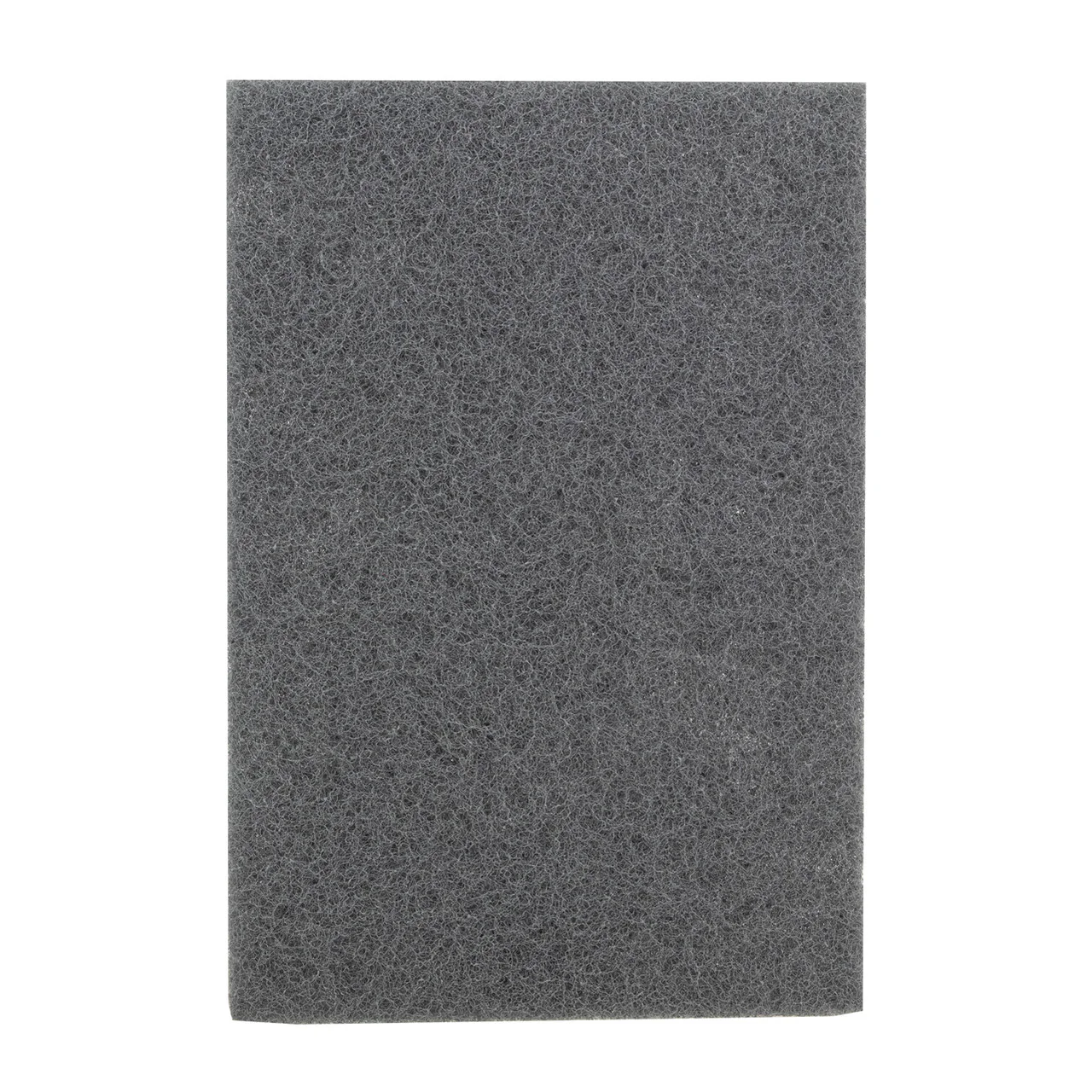 NON WOVEN ABRASIVE PAD VERY FINE 5PC - Image 2