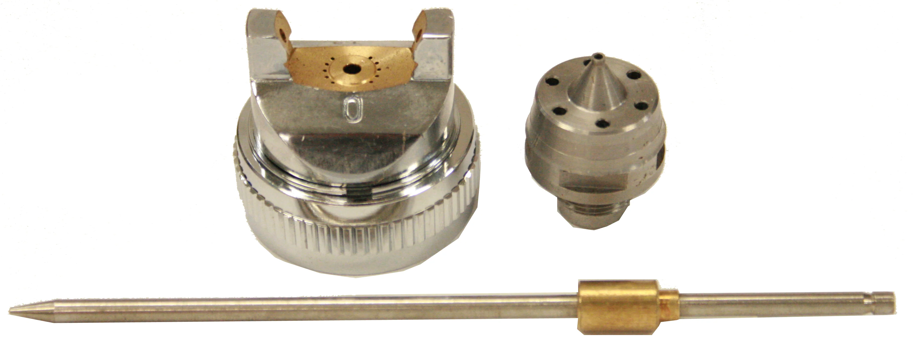 NOZZLE FOR B2847 1.3MM