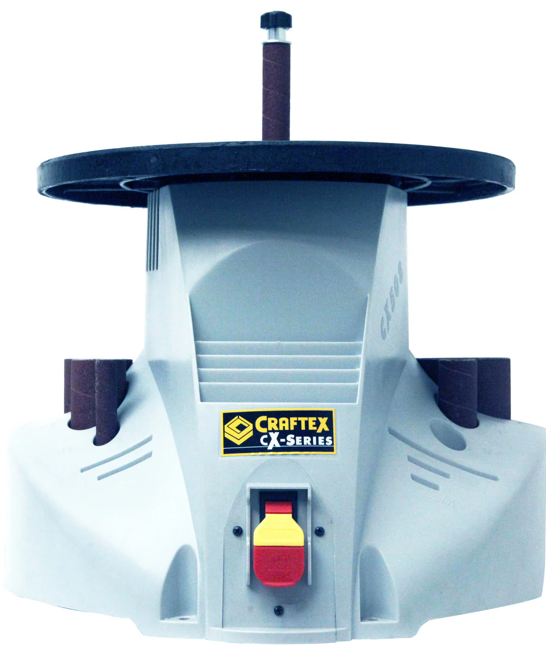 OSCILLATING SPINDLE SANDER 14" - Image 3