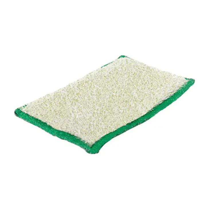 OSMO OIL FINISH APPLICATOR - Image 2