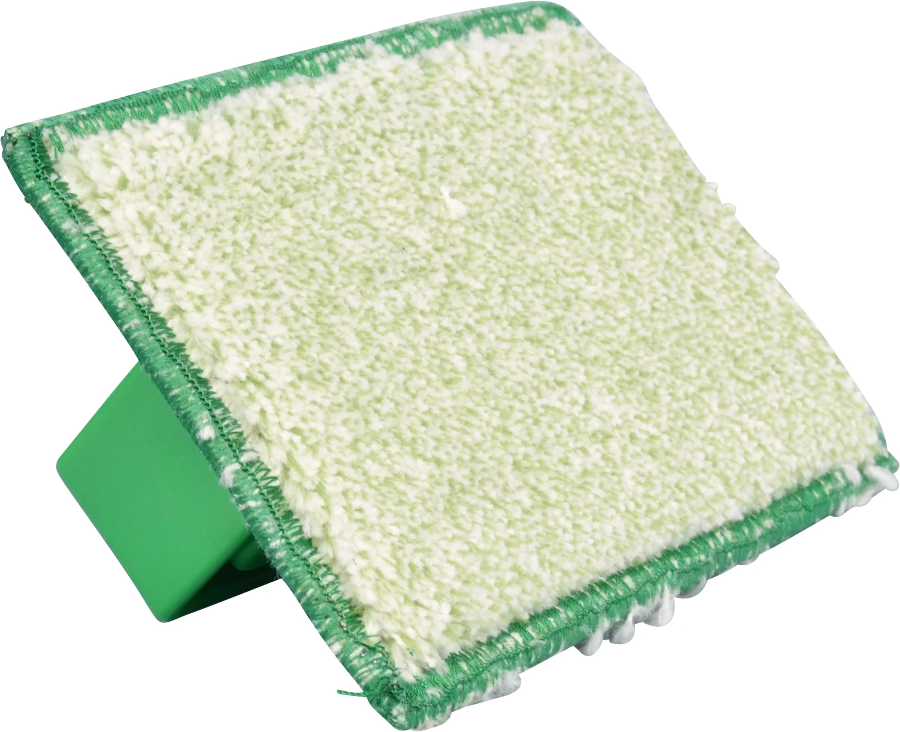 OSMO OIL FINISH APPLICATOR - Image 4