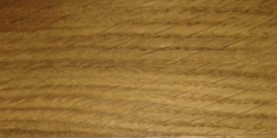 OSMO TOP OIL CLEAR - Image 2