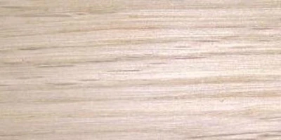 OSMO TOP OIL NATURL - Image 2