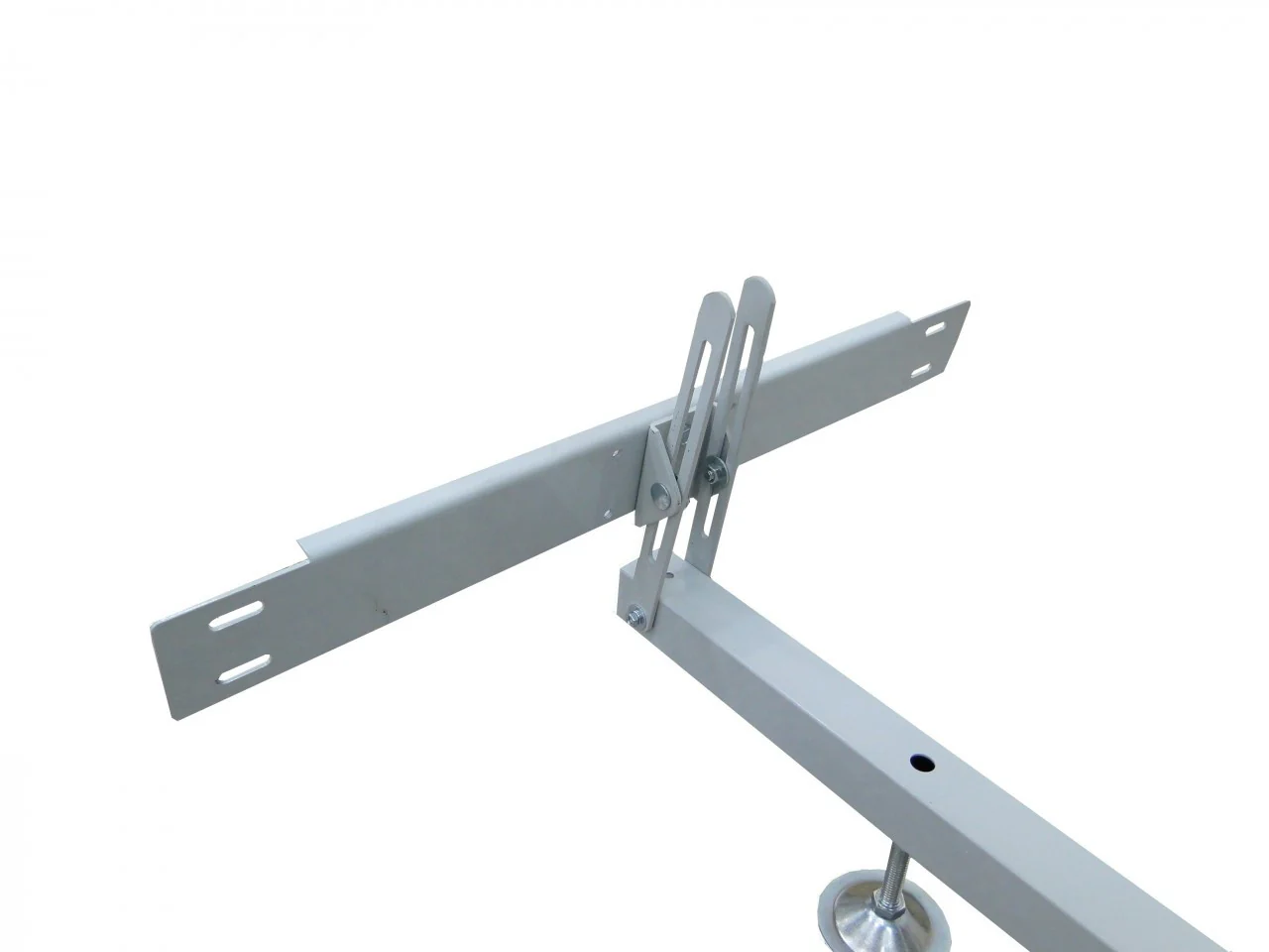 OVERARM BLADE GUARD SYSTEM CX-SERIES CXARM - Image 4