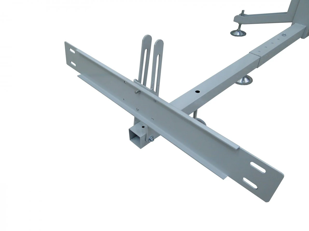 OVERARM BLADE GUARD SYSTEM CX-SERIES CXARM - Image 5