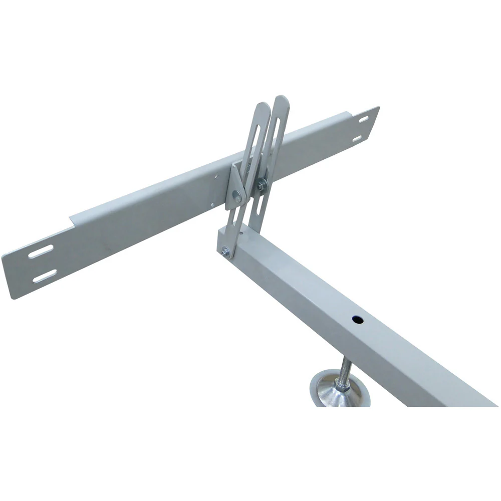 OVERARM BLADE GUARD SYSTEM CX-SERIES CXARM - Image 7
