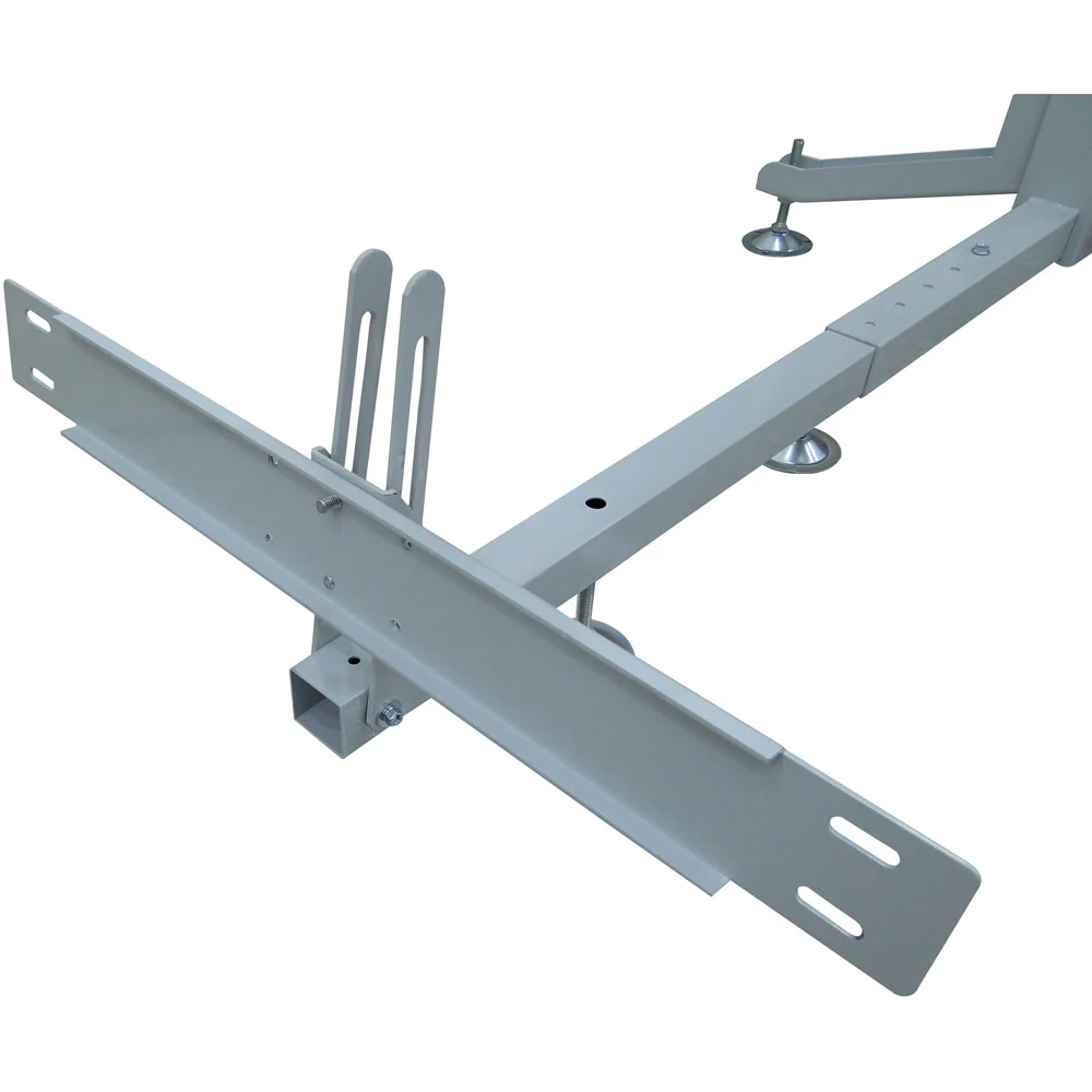 OVERARM BLADE GUARD SYSTEM CX-SERIES CXARM - Image 8
