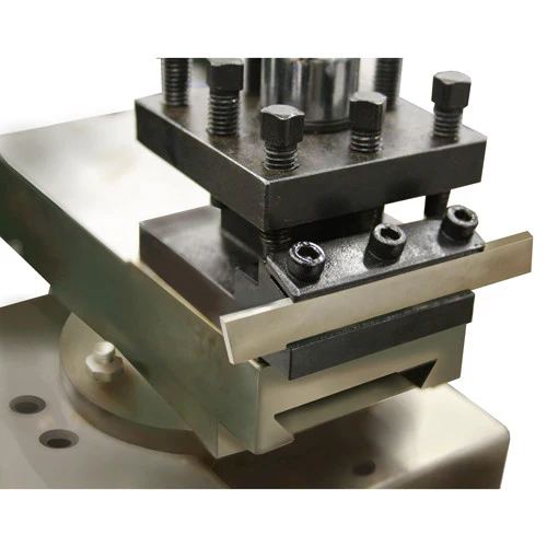 PARTING TOOL WITH BLADE 3/4" - Image 2