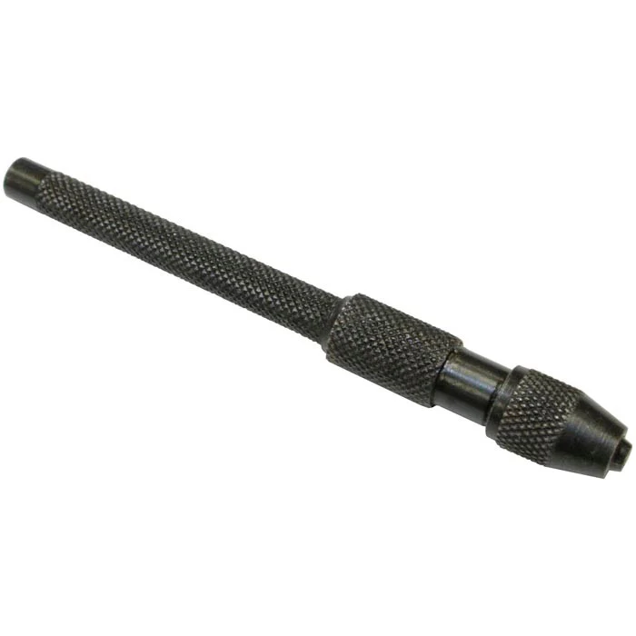 PIN VISE CAPACITY 0.030 - 0.062
