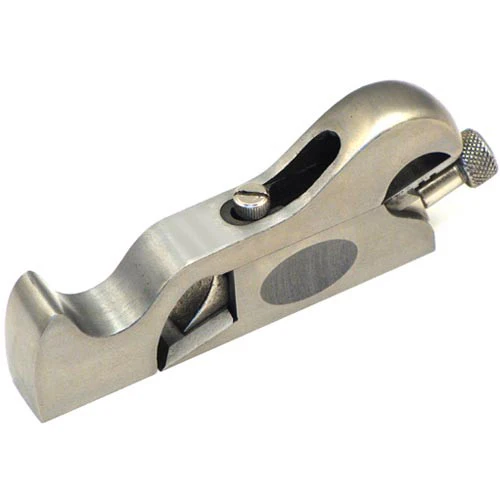 SHOULDER PLANE 5 3/16"