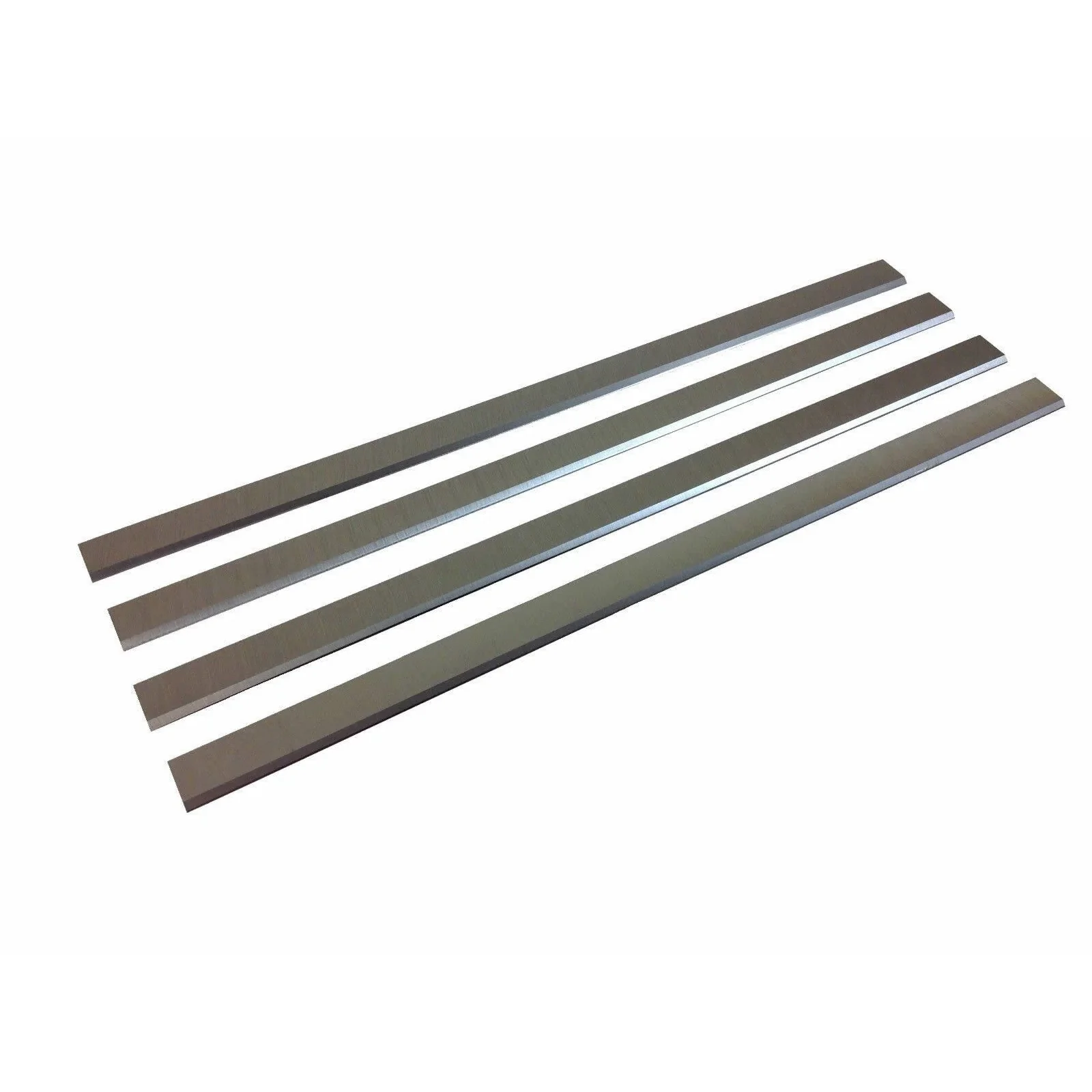 PLANER BLADES 20" 4PC SET