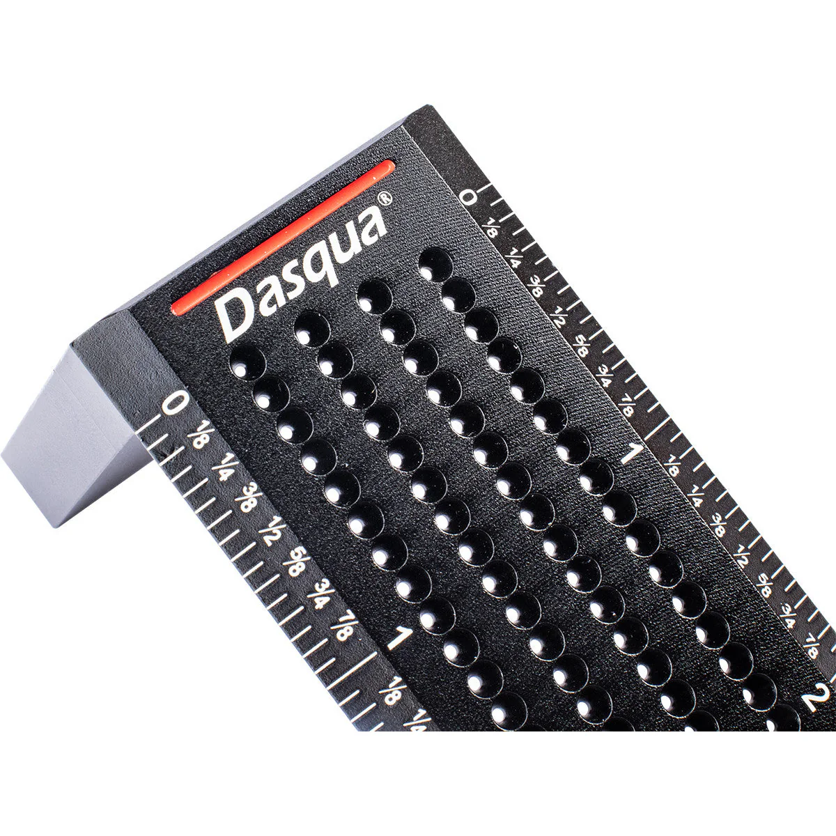 POCKET MARKING RULER