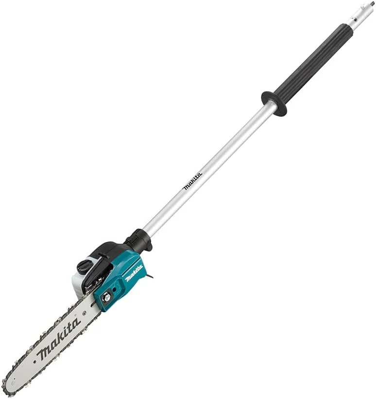 POLE CHAIN SAW ATTACHMENT FOR DUX60PTM5X