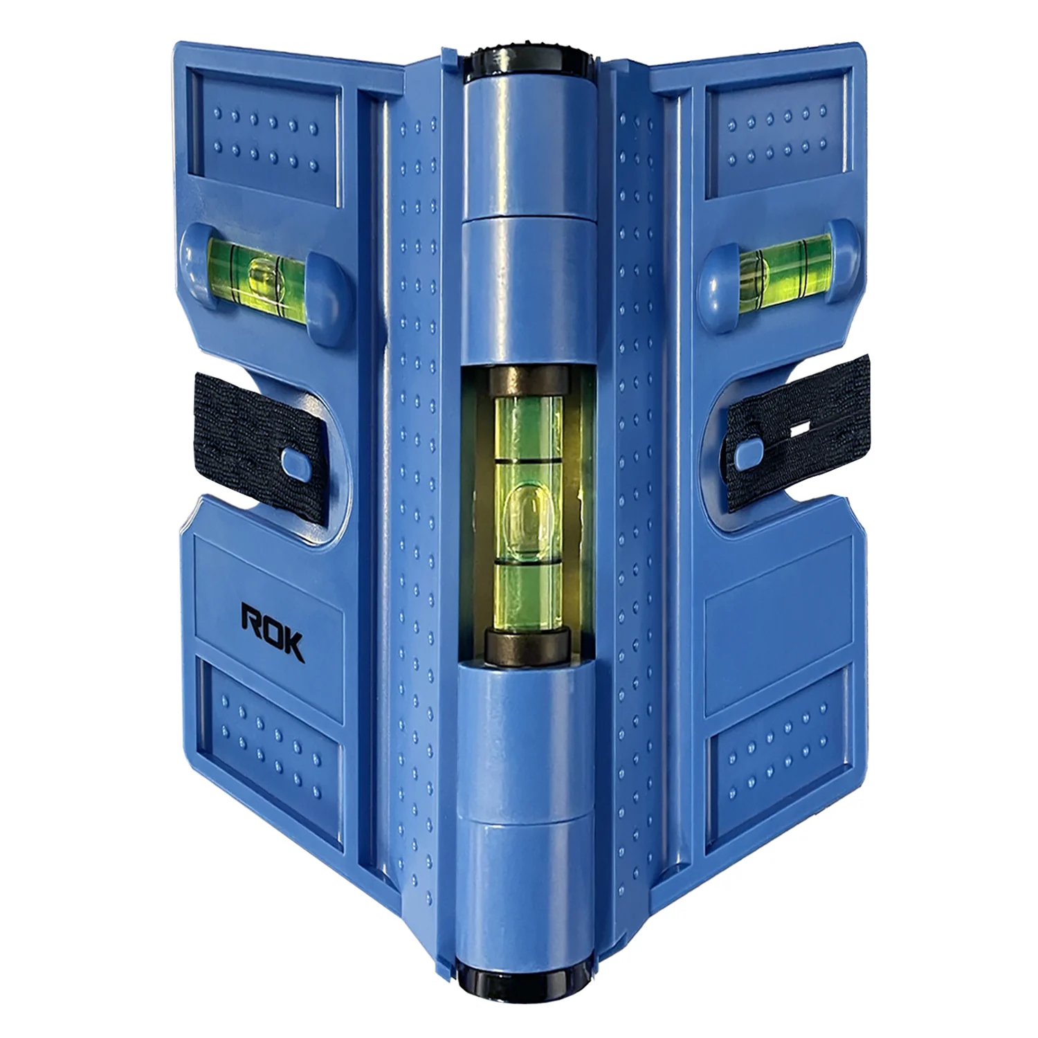 POST LEVEL - Image 2