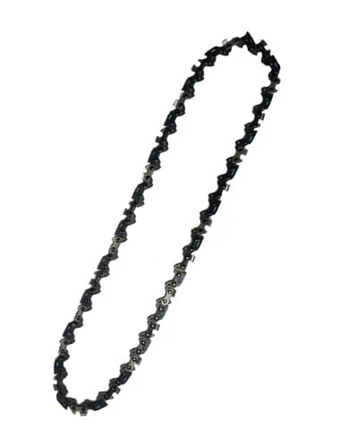 PRAZI REPL. CHAIN FOR PR8000