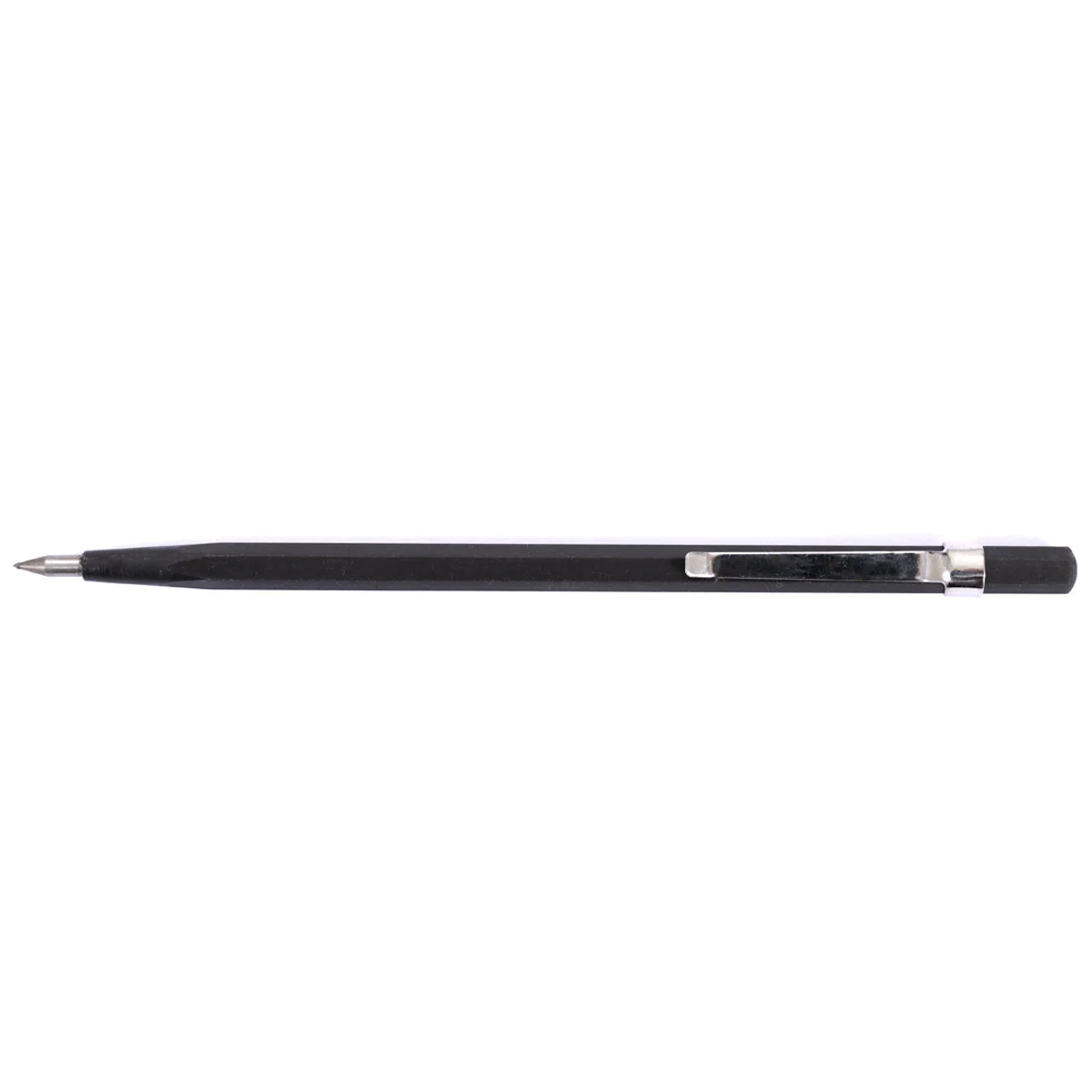 PRECISION LAYOUT & MARKING SET - Image 9