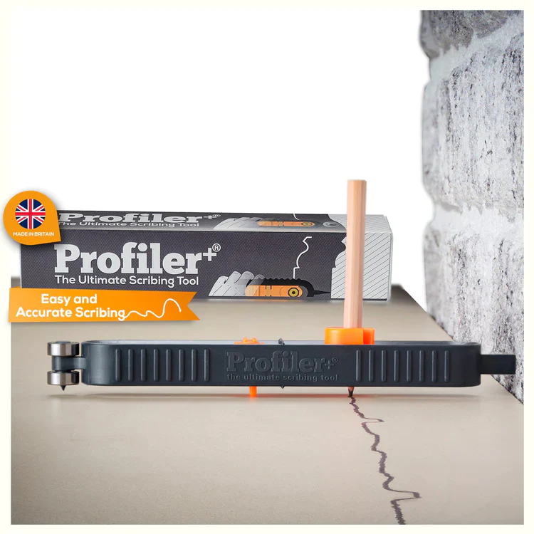 PROFILER ULTIMATE SCRIBE TOOL - Image 2