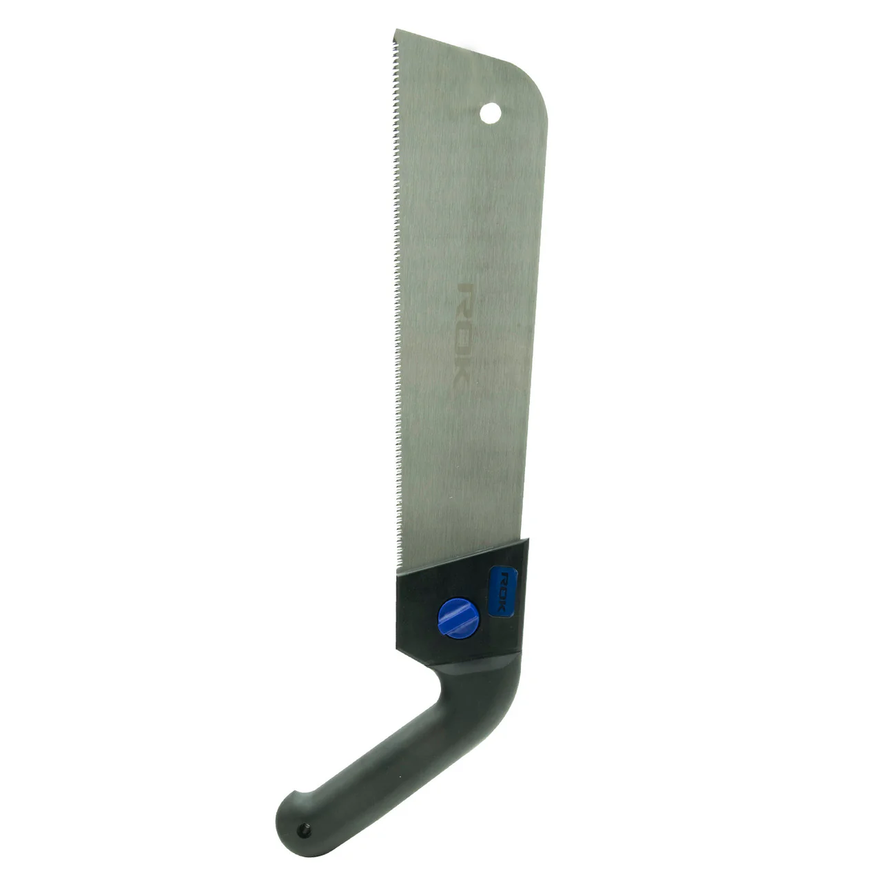 PULL SAW 11"
