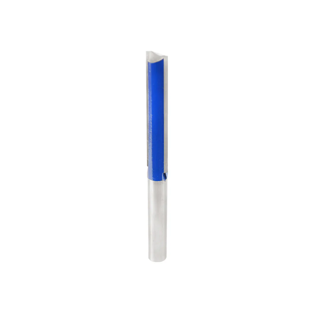 7/16" STRAIGHT ROUTER BIT 1/2" SHANK - Image 4
