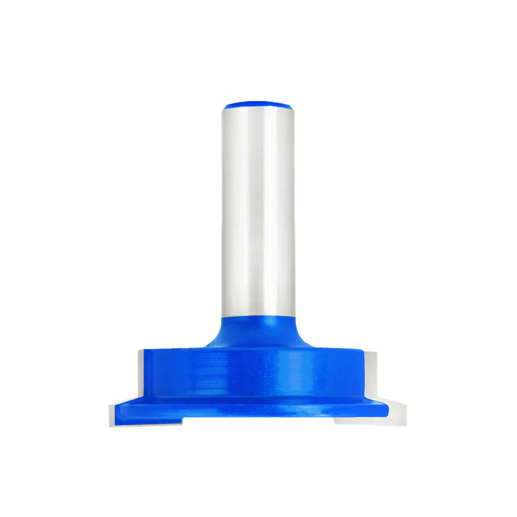 DRAWER LOCK ROUTER BIT 1/2" SHANK - Image 4