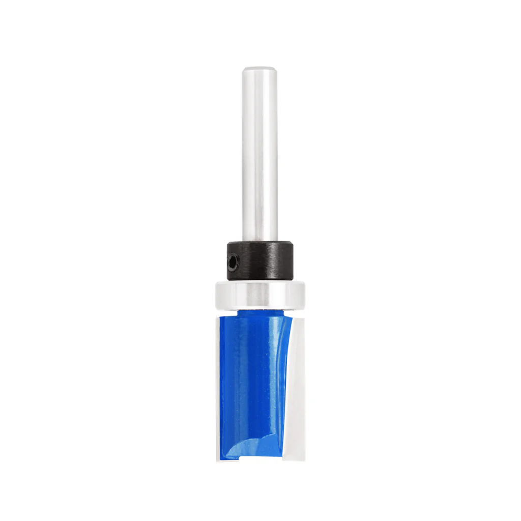 5/8" X 1" PATTERN ROUTER BIT 1/4" SHANK - Image 4