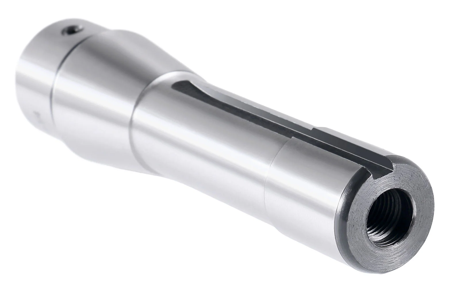 R8 END MILL HOLDERS 1/4" - Image 3