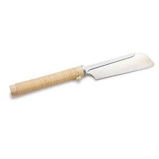 RAZORSAW 180 USUBA GYOKUCHO