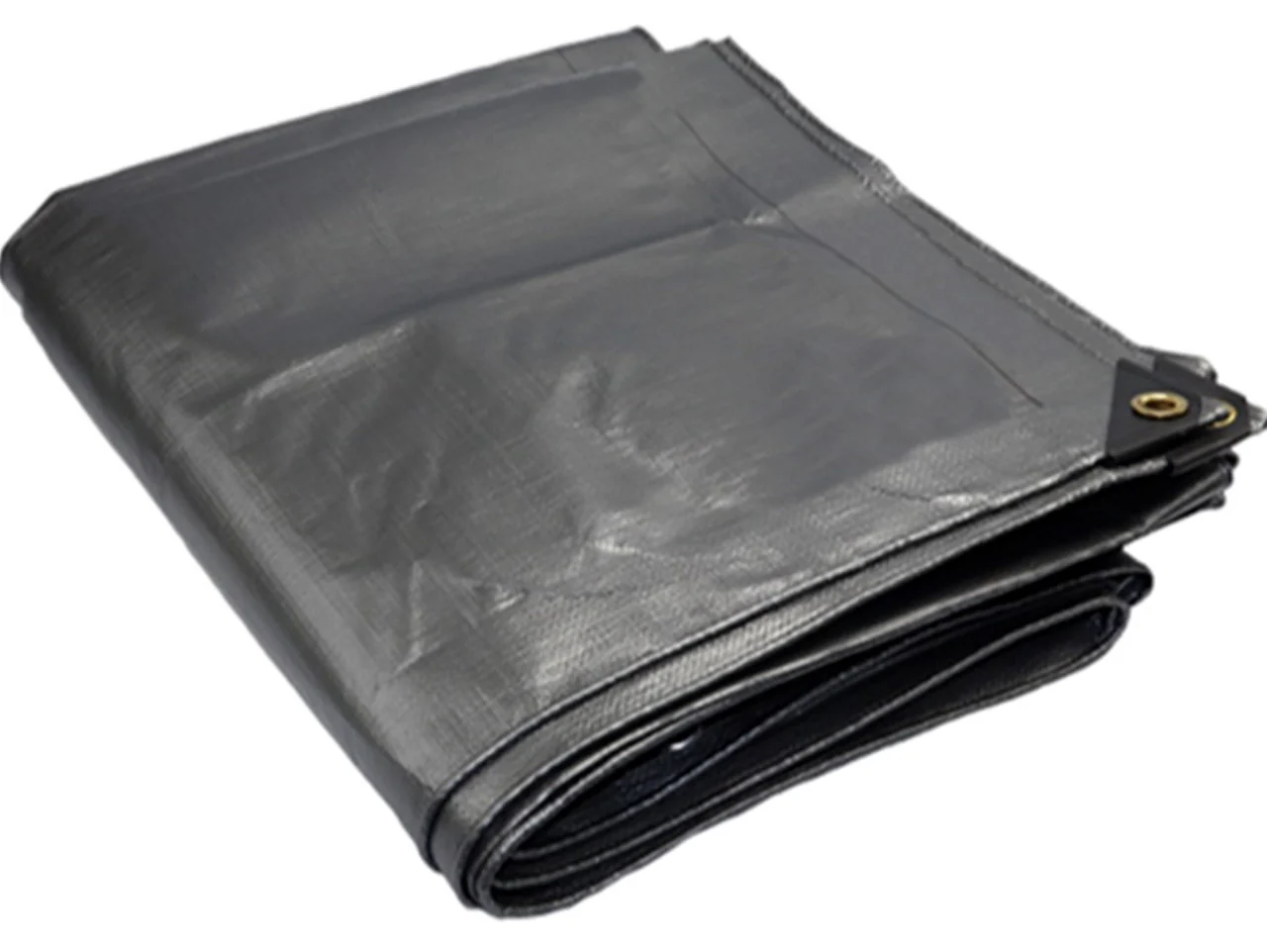 REGULAR DUTY TARP 10' X 10'