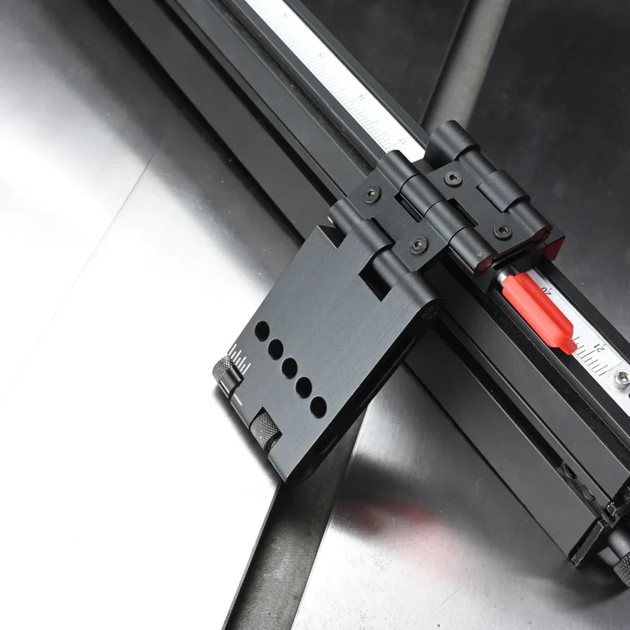 REVOLUTION MITER GAUGE - Image 3