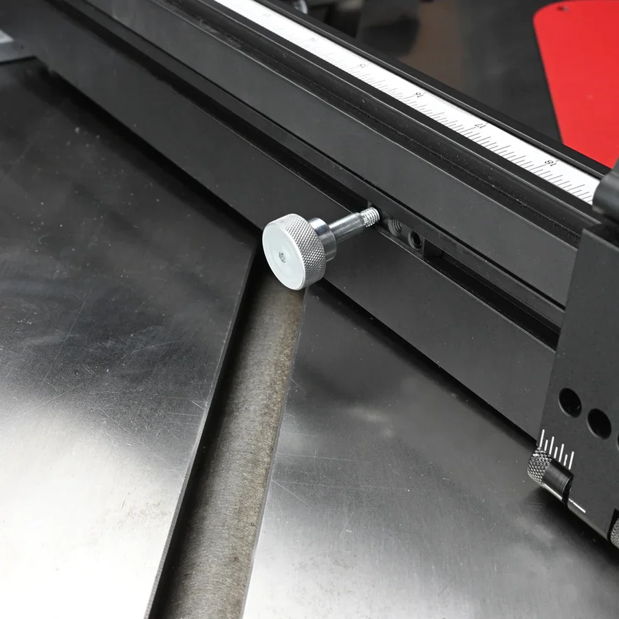 REVOLUTION MITER GAUGE - Image 5