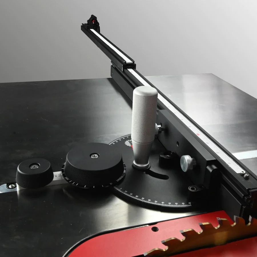 REVOLUTION MITER GAUGE - Image 6
