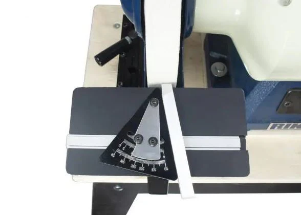RIKON ANGLE GAUGE FOR 82-1005 PRO SHARPE