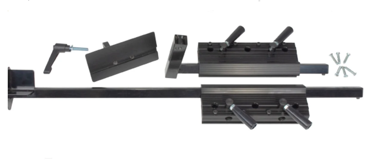 RIKON PRO SHARPENING SYSTEM - Image 2