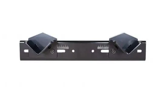 RIKON SKEW GRINDING JIG FOR 82-1005