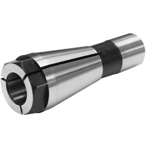 ROUTER BIT ADAPTER 1/2" SET CX303CA