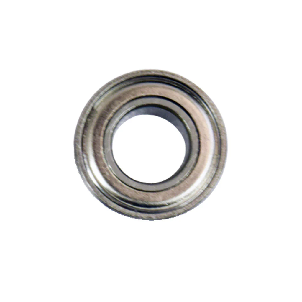 ROUTER BIT BEARINGS 1/2" X 1/4" 1PC