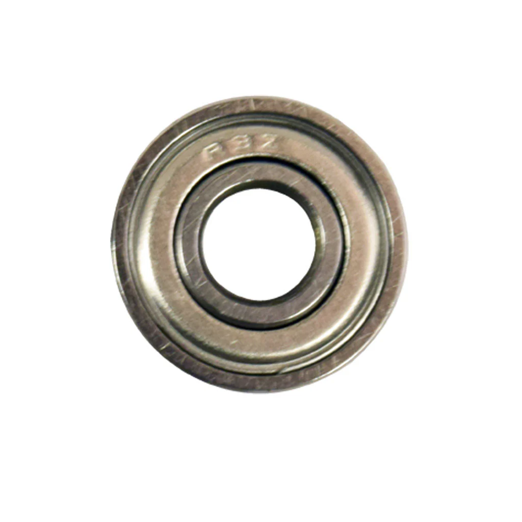 ROUTER BIT BEARINGS 1/2" X 3/16" 1PC