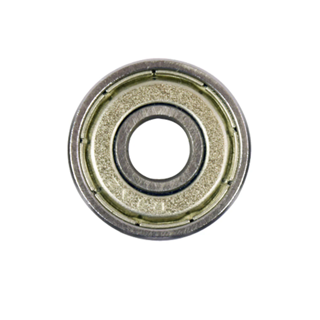 ROUTER BIT BEARINGS 3/4" X 1/4" 1PC