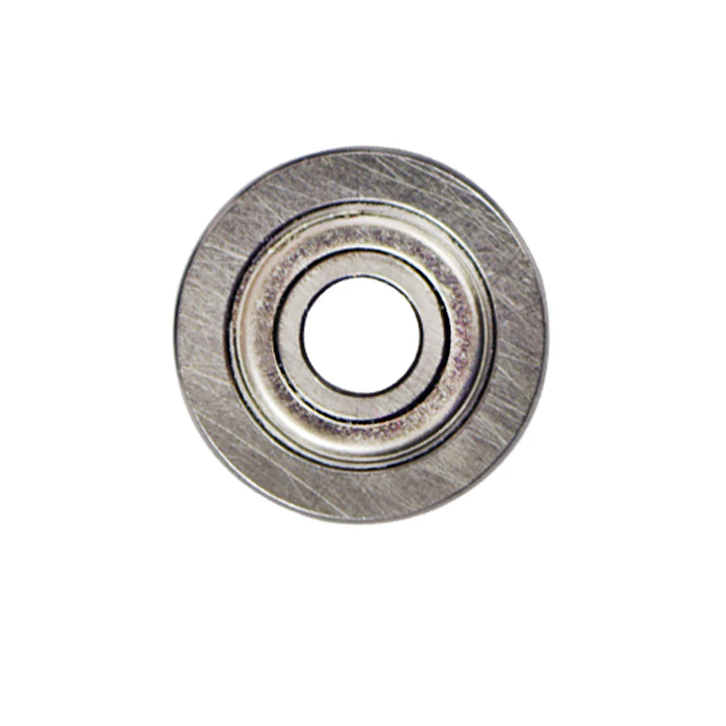 ROUTER BIT BEARINGS 5/8" X 1/4" 1PC