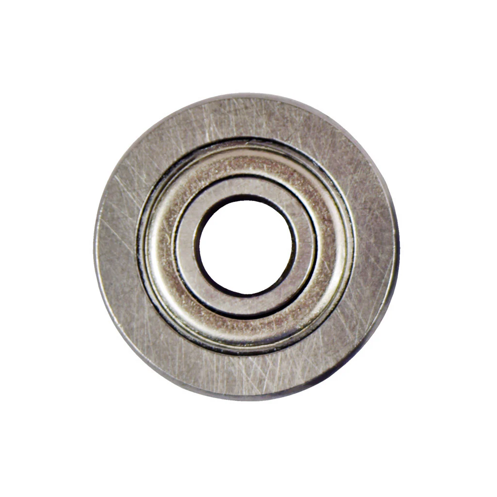 ROUTER BIT BEARINGS 5/8" X 3/16" 1PC