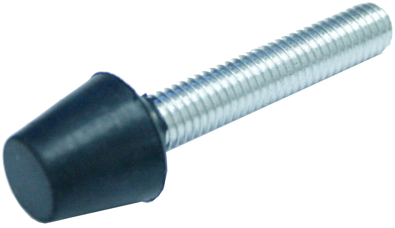RUBBER FOOT P2560RF