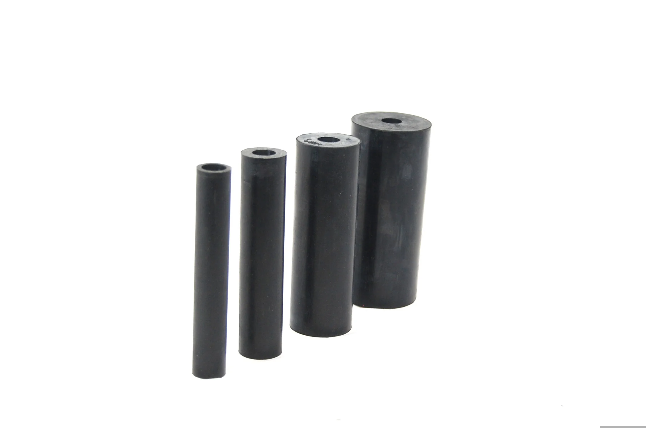 RUBBER SLEEVE SET FOR BBSDOSS