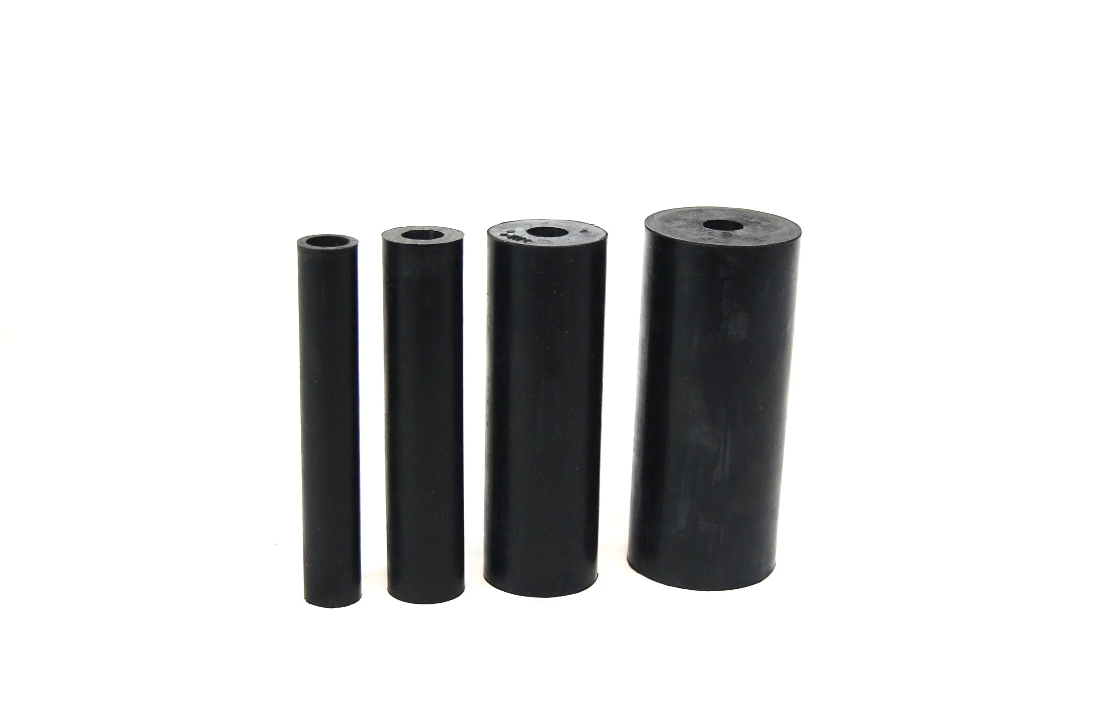 RUBBER SLEEVE SET FOR BBSDOSS - Image 2